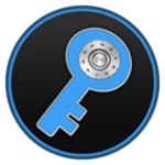 app lock android application logo